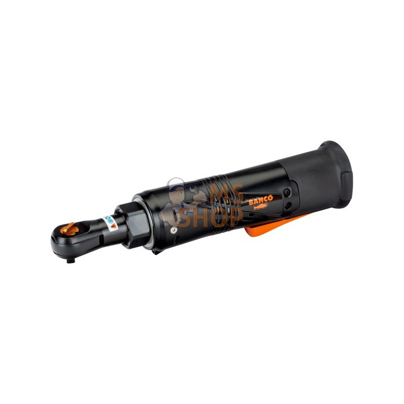 BCL31R1;BAHCO;Clé à rochet 12V - 1/4'';pièce détachée