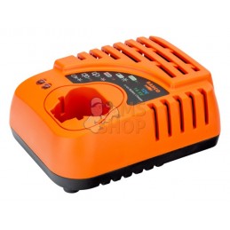 BCL31C1;BAHCO;Chargeur de batterie - 12V/14,4V;pièce détachée