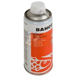 BCL2LGRE;BAHCO;Graisse au lithium pour sécateur électrique;pièce détachée