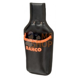 BCL2HOL;BAHCO;Étui pour sécateur électrique;pièce détachée