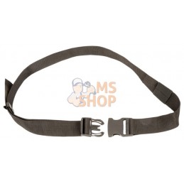 BCL2BE;BAHCO;Ceinture pour sécateur électrique;pièce détachée