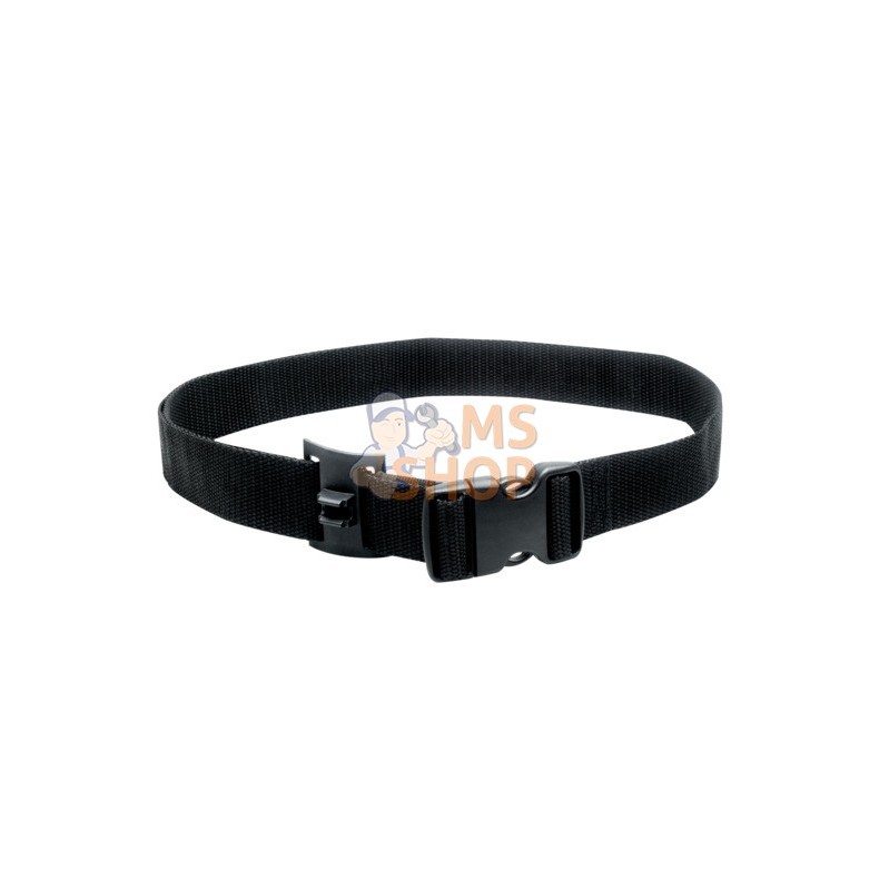 BCL2B;BAHCO;Ceinture pour sécateur BCL21;pièce détachée