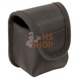 BCL25BP;BAHCO;Pochette pour batterie BCL1B06IB;pièce détachée