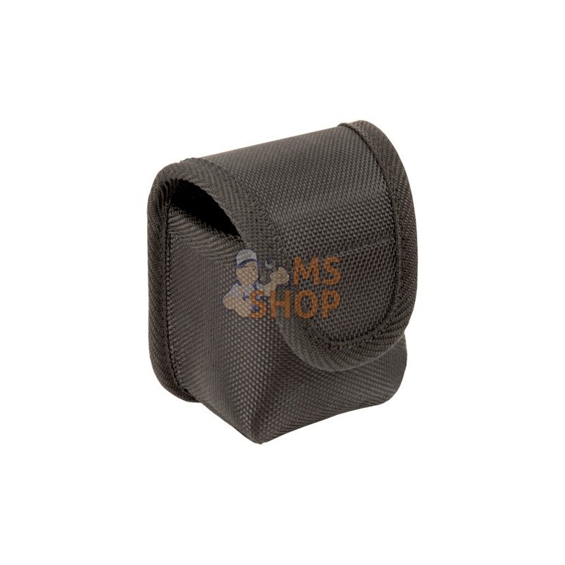 BCL25BP;BAHCO;Pochette pour batterie BCL1B06IB;pièce détachée BCL25BP;BAHCO;Pochette pour batterie BCL1B06IB;pièce détachée