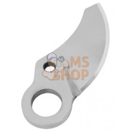 BCL2504;BAHCO;Lame pour sécateur BCL25IB;pièce détachée