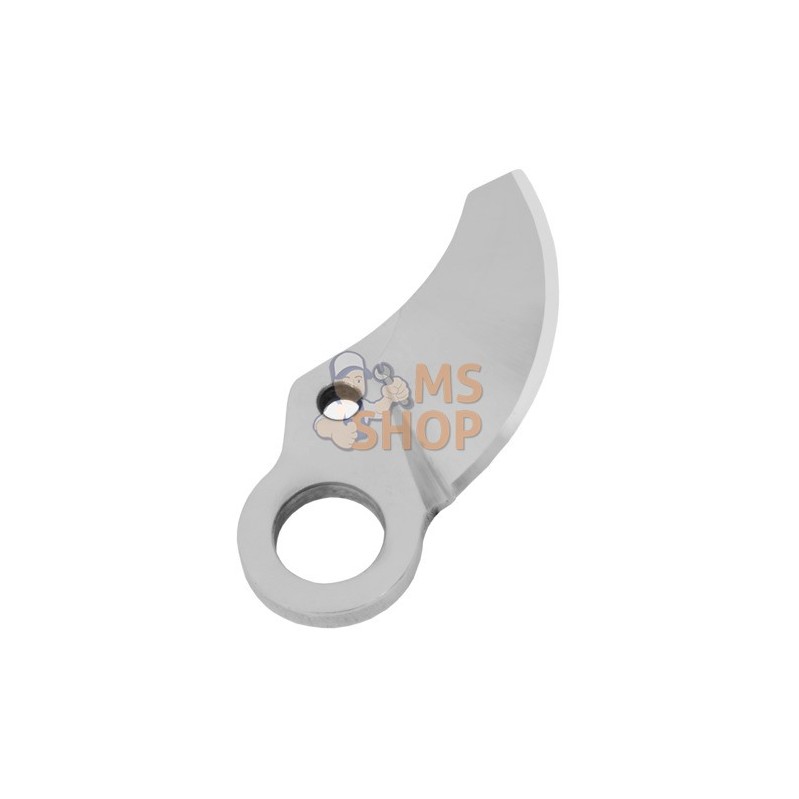 BCL2504;BAHCO;Lame pour sécateur BCL25IB;pièce détachée BCL2504;BAHCO;Lame pour sécateur BCL25IB;pièce détachée