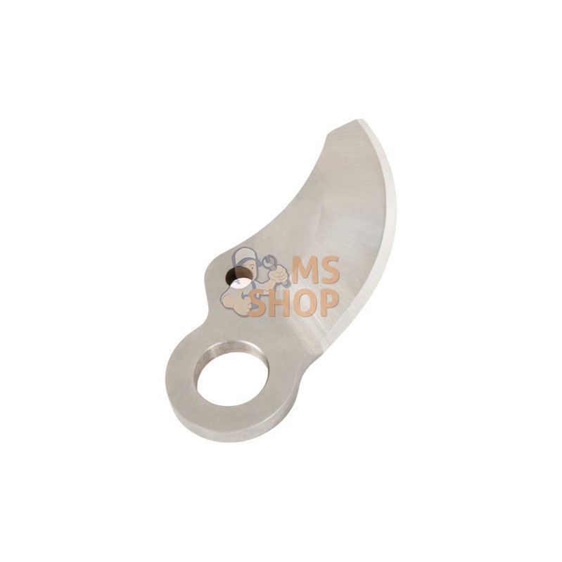 BCL2404;BAHCO;Lame pour sécateur BCL24;pièce détachée BCL2404;BAHCO;Lame pour sécateur BCL24;pièce détachée