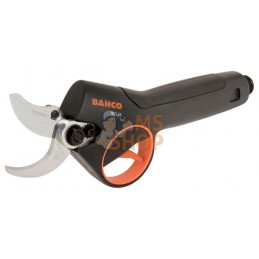 BCL23;BAHCO;Sécateur électrique 35 mm;pièce détachée