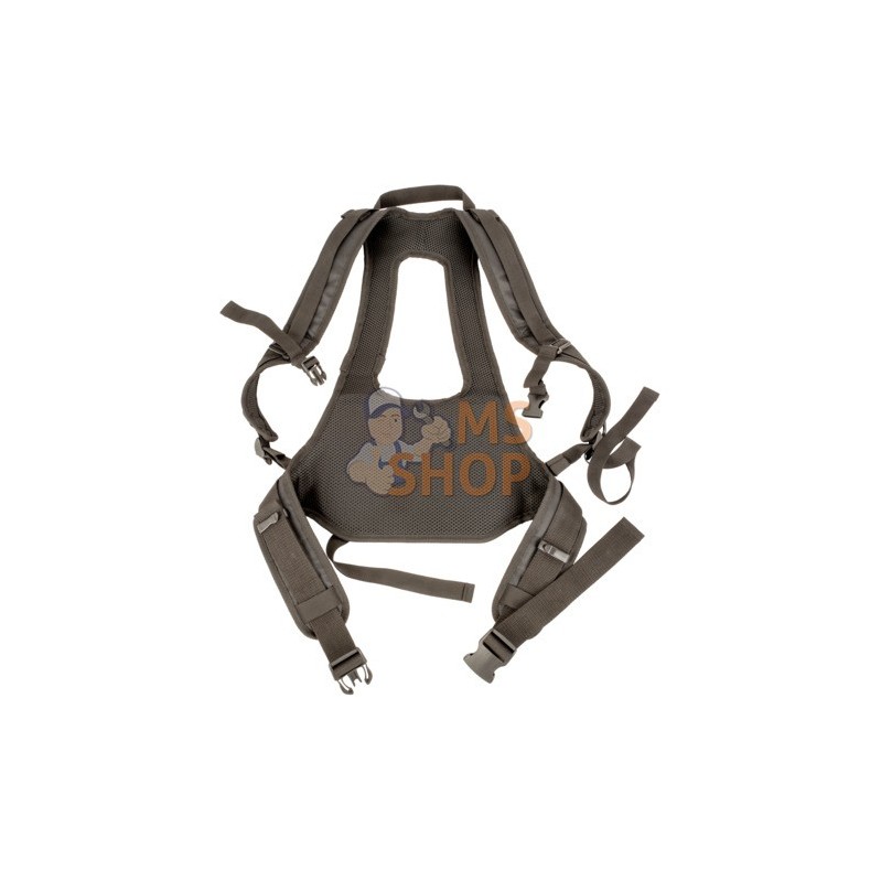 BCL20H;BAHCO;Harnais pour batterie BCL2B2;pièce détachée BCL20H;BAHCO;Harnais pour batterie BCL2B2;pièce détachée