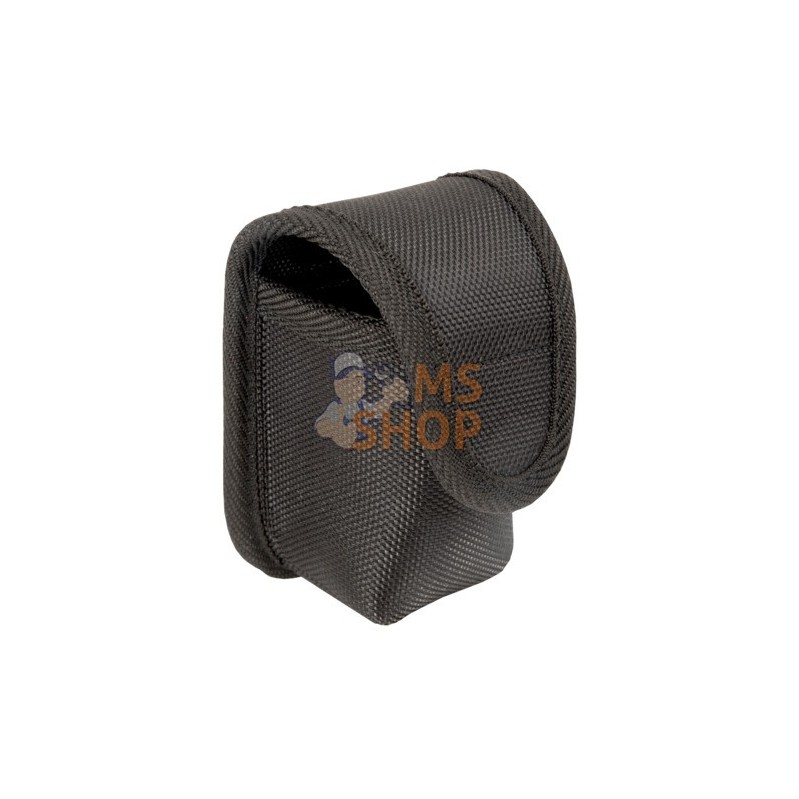 BCL20BP;BAHCO;Pochette pour batterie BCL1B03IB;pièce détachée BCL20BP;BAHCO;Pochette pour batterie BCL1B03IB;pièce détachée