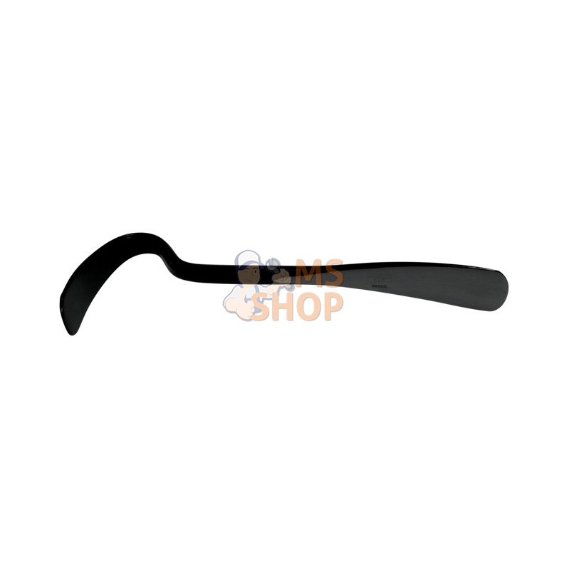 BBSS2L;BAHCO;Levier double long;pièce détachée BBSS2L;BAHCO;Levier double long;pièce détachée