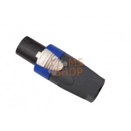 BBSNL4FX001;BAHCO;Câble allume-cigare 12V pour booster BBA12-1200, BBA1224-1700;pièce détachée