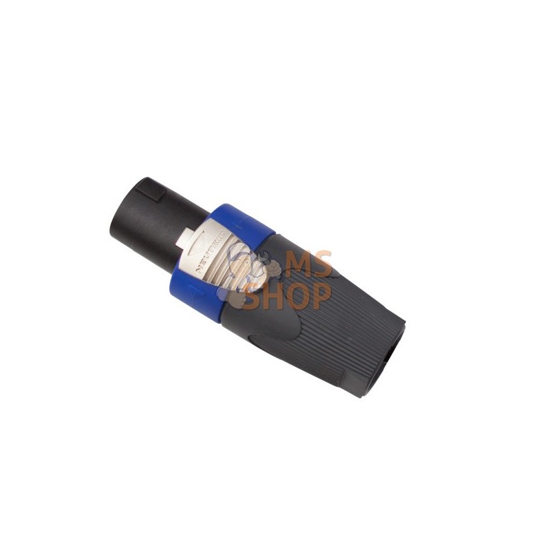 BBSNL4FX001;BAHCO;Câble allume-cigare 12V pour booster BBA12-1200, BBA1224-1700;pièce détachée BBSNL4FX001;BAHCO;Câble allume-cigare 12V pour booster BBA12-1200, BBA1224-1700;pièce détachée