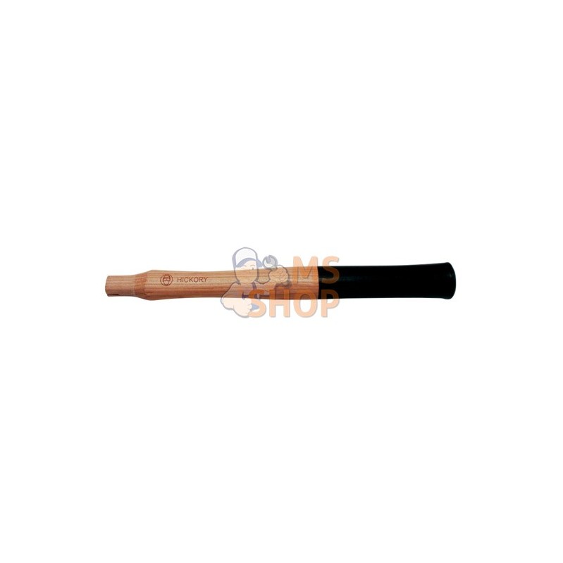 BBSHWH1;BAHCO;Manche de rechange pour la gamme de marteaux BBSH;pièce détachée