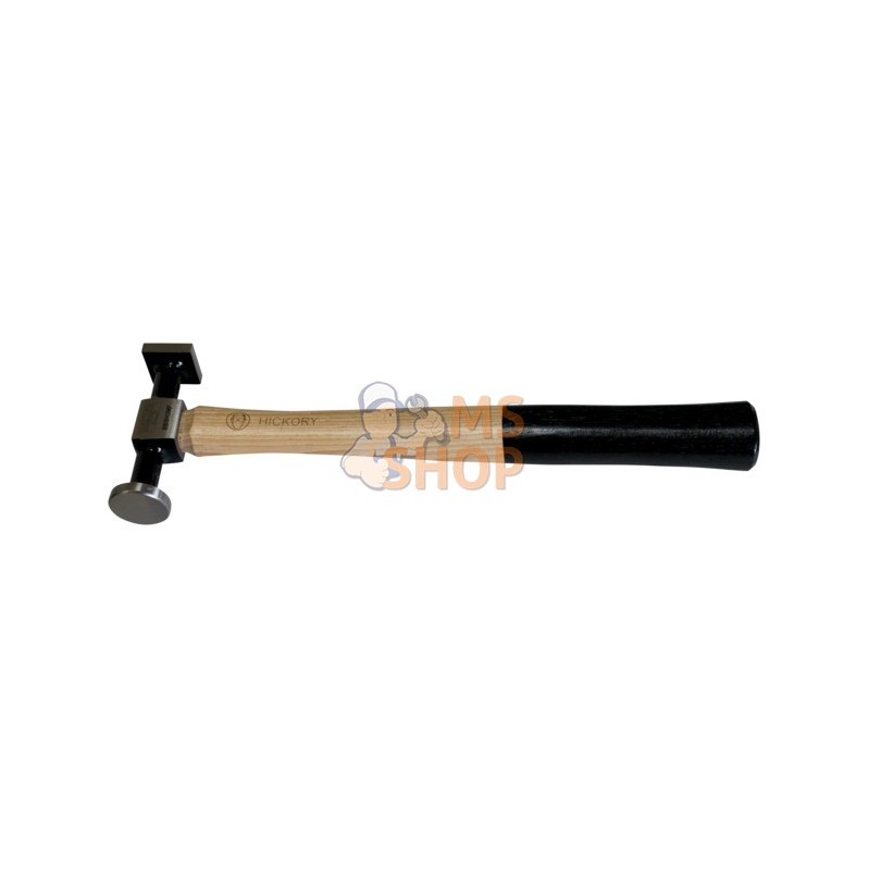 BBSH3MF;BAHCO;Marteau à planer - Tête carrée lisse;pièce détachée BBSH3MF;BAHCO;Marteau à planer - Tête carrée lisse;pièce détachée
