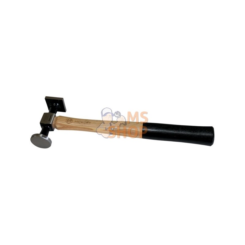 BBSH3FS;BAHCO;Marteau à planer - Tête carrée striée;pièce détachée BBSH3FS;BAHCO;Marteau à planer - Tête carrée striée;pièce détachée