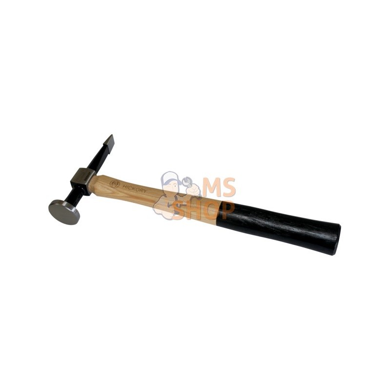 BBSH2F;BAHCO;Marteau à planer - Tête ronde lisse;pièce détachée BBSH2F;BAHCO;Marteau à planer - Tête ronde lisse;pièce détachée