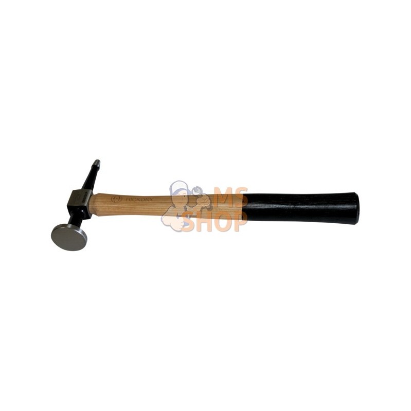 BBSH2CP;BAHCO;Marteau à planner - Tête ronde bombée;pièce détachée BBSH2CP;BAHCO;Marteau à planner - Tête ronde bombée;pièce détachée