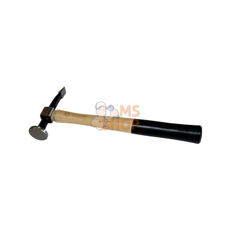 BBSH2CA;BAHCO;Marteau à planer - Tête ronde bombée;pièce détachée BBSH2CA;BAHCO;Marteau à planer - Tête ronde bombée;pièce détachée