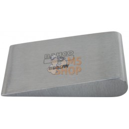 BBSDW;BAHCO;Tas épinçoir;pièce détachée