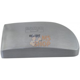 BBSDT;BAHCO;Tas américain plat;pièce détachée