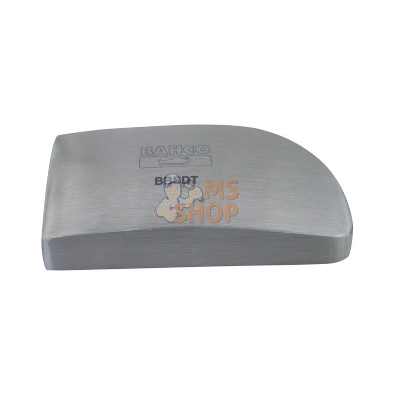 BBSDT;BAHCO;Tas américain plat;pièce détachée