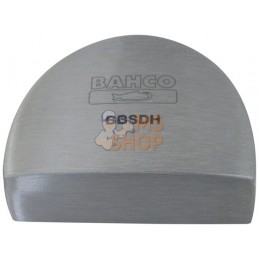 BBSDH;BAHCO;Tas talon;pièce détachée