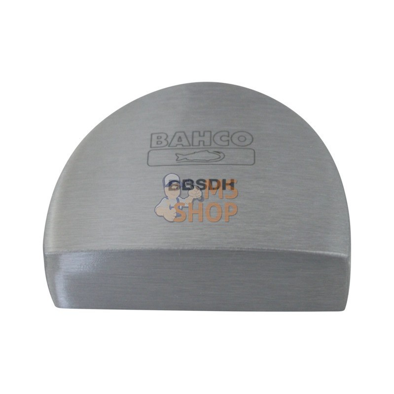 BBSDH;BAHCO;Tas talon;pièce détachée