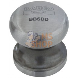 BBSDD;BAHCO;Tas diabolo;pièce détachée