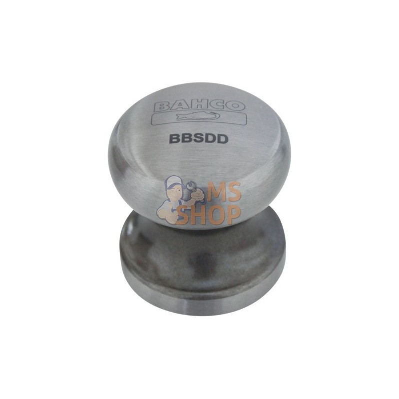 BBSDD;BAHCO;Tas diabolo;pièce détachée