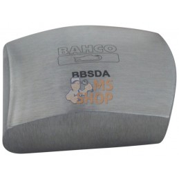 BBSDA;BAHCO;Tas américain;pièce détachée
