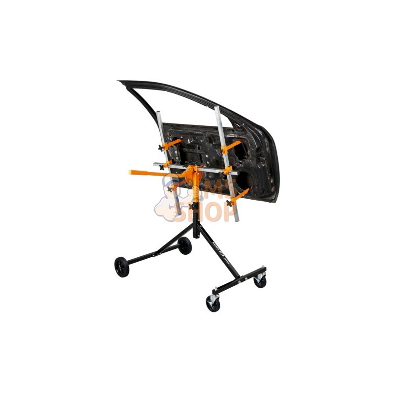 BBS3UH;BAHCO;Support pièces d'atelier;pièce détachée BBS3UH;BAHCO;Support pièces d'atelier;pièce détachée