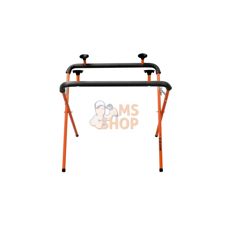 BBS3BH1;BAHCO;Support pour pièces de carrosserie avec ventouses;pièce détachée BBS3BH1;BAHCO;Support pour pièces de carrosserie avec ventouses;pièce détachée