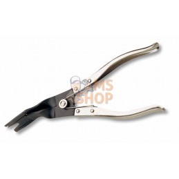 BBS200;BAHCO;Pince pour garniture de porte;pièce détachée