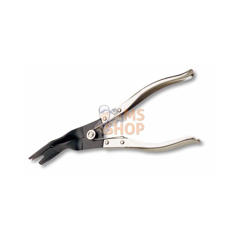 BBS200;BAHCO;Pince pour garniture de porte;pièce détachée