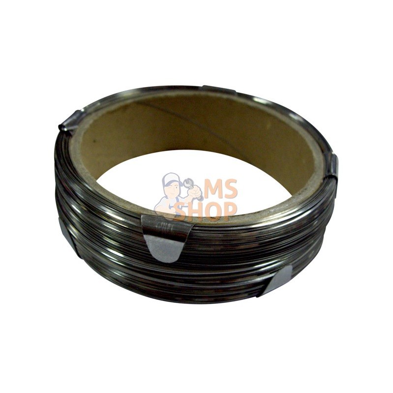 BBS150T;BAHCO;Fil pour démonter les pare-brises;pièce détachée BBS150T;BAHCO;Fil pour démonter les pare-brises;pièce détachée