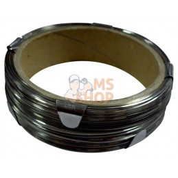 BBS150R;BAHCO;Fil pour démonter les pare-brises;pièce détachée