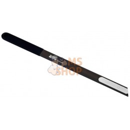 BBS10450;BAHCO;Couteau spécifique pour découpe bare-brises uréthane;pièce détachée