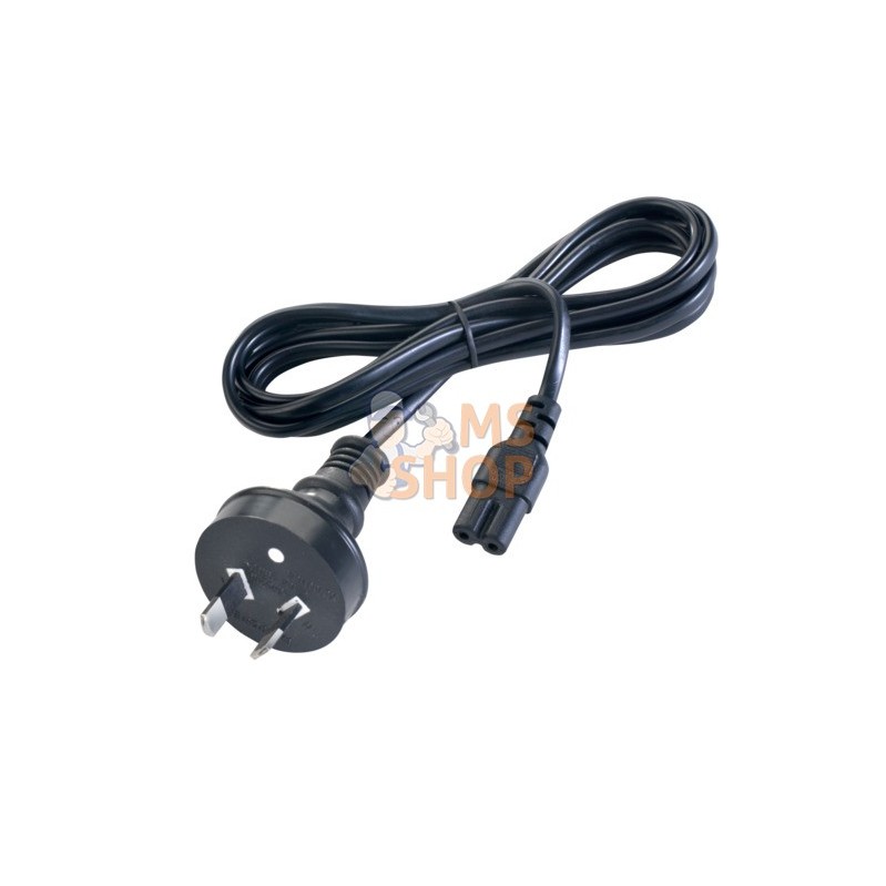BBBCAB-EU;BAHCO;Prises de rechange pour chargeurs de boosters;pièce détachée BBBCAB-EU;BAHCO;Prises de rechange pour chargeurs de boosters;pièce détachée
