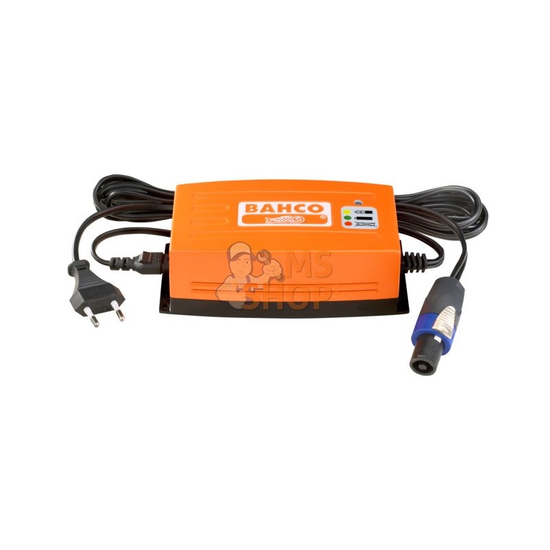 BBBC4A;BAHCO;Chargeur de boosters automatique et électronique;pièce détachée BBBC4A;BAHCO;Chargeur de boosters automatique et électronique;pièce détachée