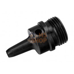 B400.035;BAHCO;Découpe-joints;pièce détachée