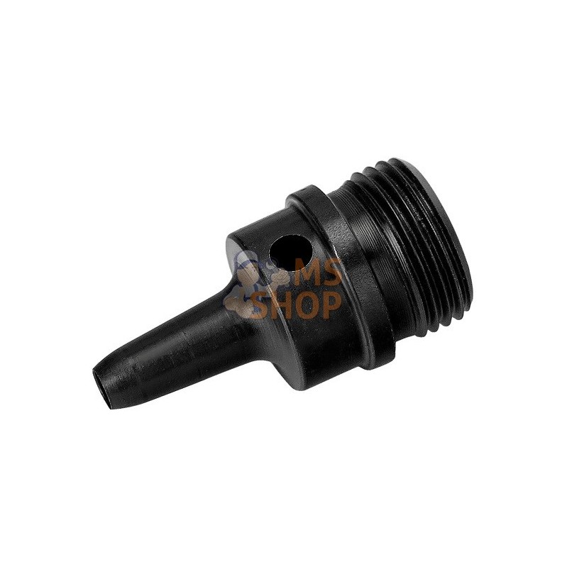 B400.022;BAHCO;Découpe-joints;pièce détachée