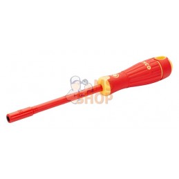 B199.070.125;BAHCO;Porte-douille emmanché isolé;pièce détachée