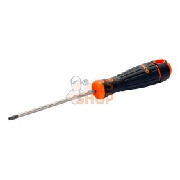 B194.007.075;BAHCO;Tournevis pour vis TORX®;pièce détachée