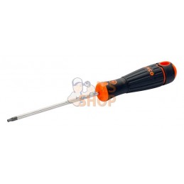 B141.040.150;BAHCO;Tournevis pour vis TORX ® Tamper resistant;pièce détachée