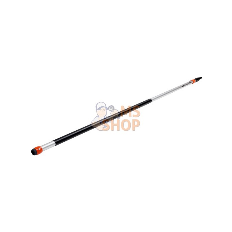 ATP-200-350;BAHCO;Perche télescopique en aluminium;pièce détachée ATP-200-350;BAHCO;Perche télescopique en aluminium;pièce détachée