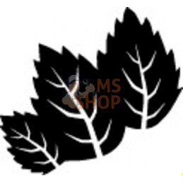 ASP-AS-HOOK;BAHCO;Crochet pour perche avec adaptateur pour perches ASP et ATP-110-210;pièce détachée