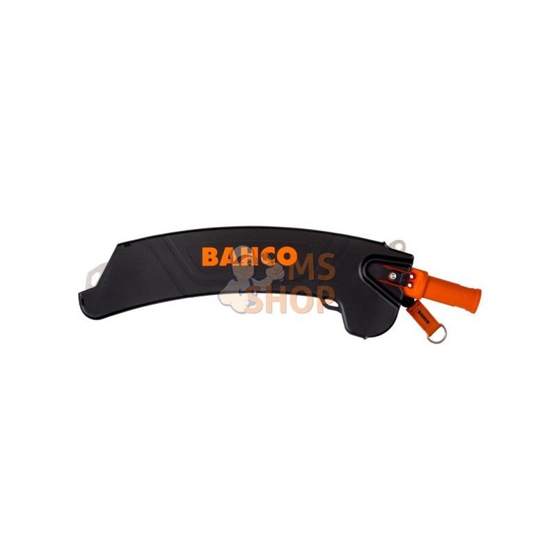 ASP-AS-C33-JT-F;BAHCO;Scie sur perche, coupe fine, s'adapte sur le système ASP;pièce détachée ASP-AS-C33-JT-F;BAHCO;Scie sur perche, coupe fine, s'adapte sur le système ASP;pièce détachée
