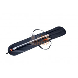 ASP3740-C45JTC;BAHCO;Jeu scie sur perche 450 mm + extensions;pièce détachée