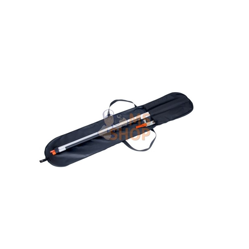 ASP3740-C45JTC;BAHCO;Jeu scie sur perche 450 mm + extensions;pièce détachée ASP3740-C45JTC;BAHCO;Jeu scie sur perche 450 mm + extensions;pièce détachée
